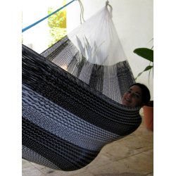 King Size Hengek&oslash;ye 