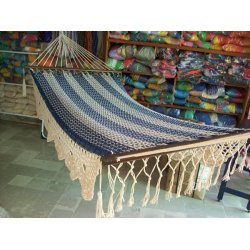 The American Style Hammock