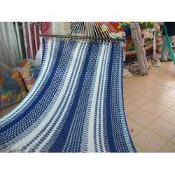 The American Style Hammock