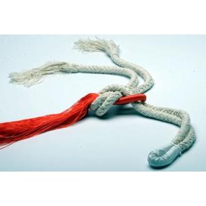 Hengekøye oppheng / tilbehør