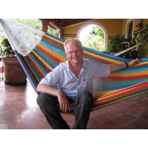 Hvilken av hengekøyene skal jeg velge?